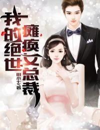 我的绝世美女总裁云淡风轻