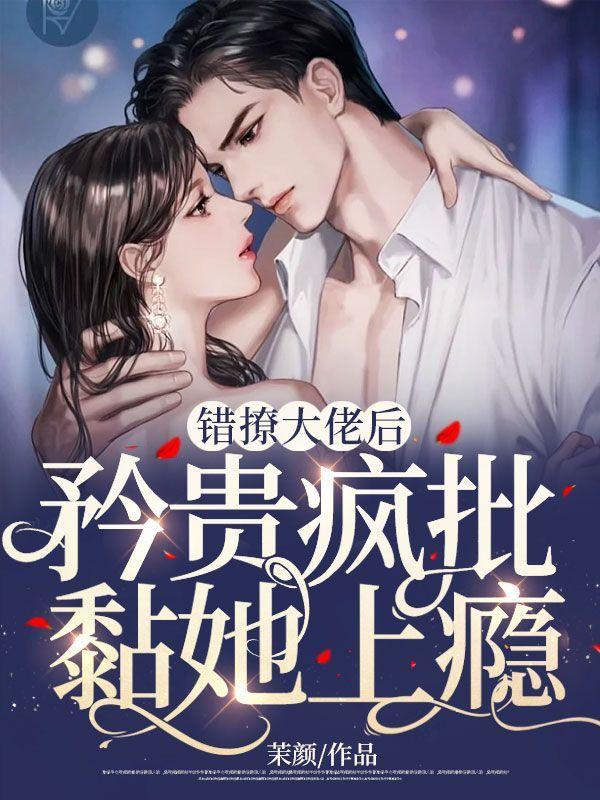 错撩完结了吗