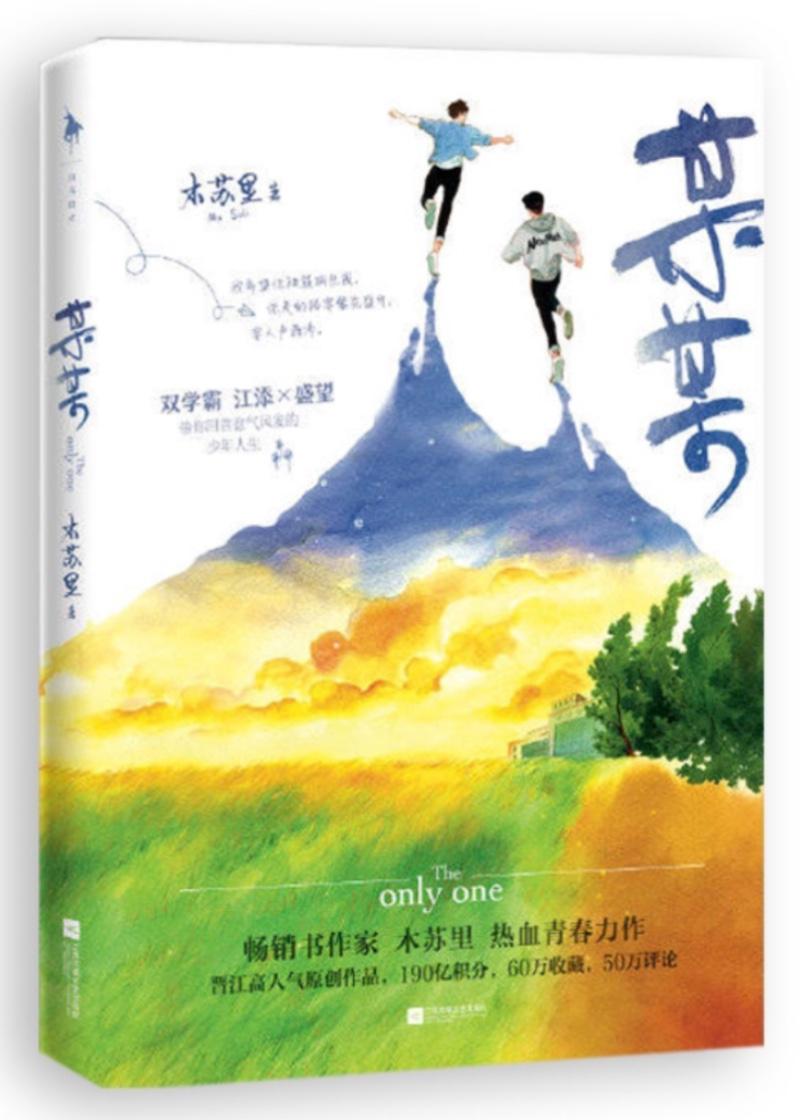 某某什么时候出的