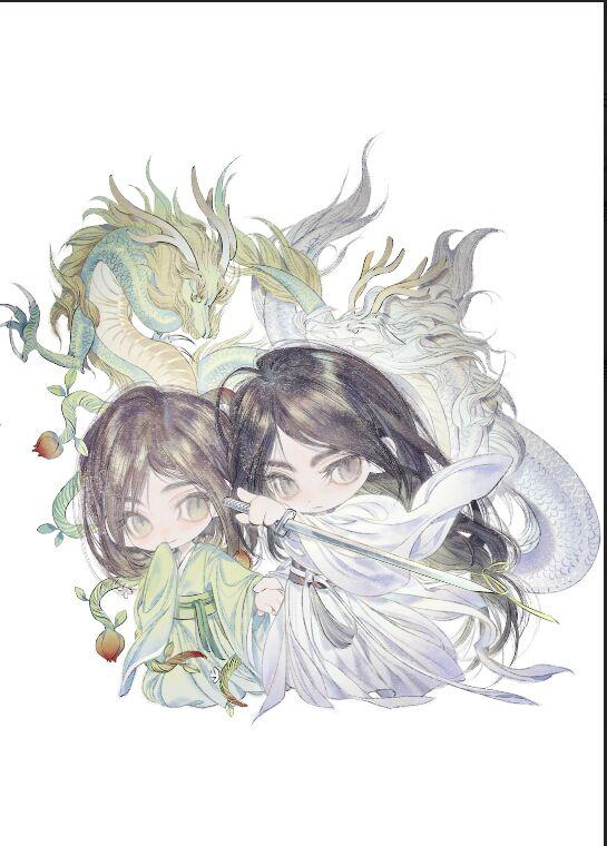 穿越之修仙 衣落成火