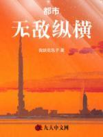 陈梦涵扮演者叫什么