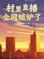 苏小白个人资料