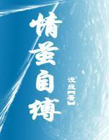 女主叫乔凝儿的穿越
