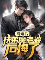 男主叫陈天放是什么电视剧