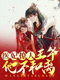 医妃撩人王爷他不和离洛清渊全文免费阅读