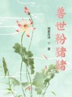 朱圆圆图片
