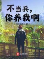 陈铭江的简历与荣誉