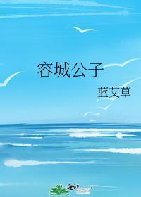 容城公子民国