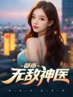 徐文东手术成功了吗