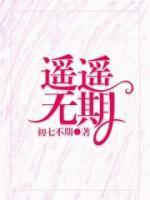 10219632沈京墨