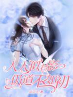 主角宋逸晨的