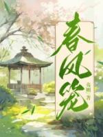 秦舒主角