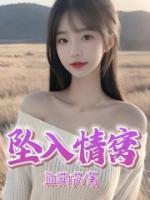女主角林秦婉的重生