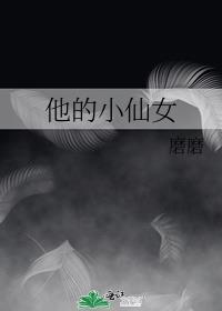 安静陈述他的小仙女