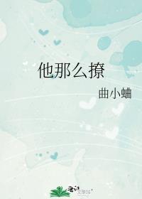 他那么撩全文免费