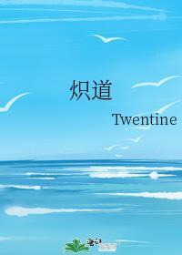 炽道电视剧全集免费观看西瓜影视