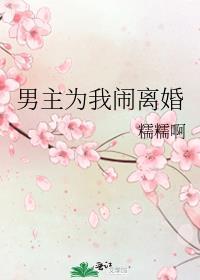 男主为我闹离婚全文免费阅读