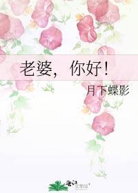 老婆你好美英语怎么说