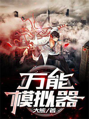全能模拟器rom放到哪里
