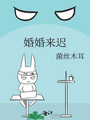 婚婚来迟短剧免费观看