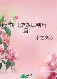 游戏规则及玩法