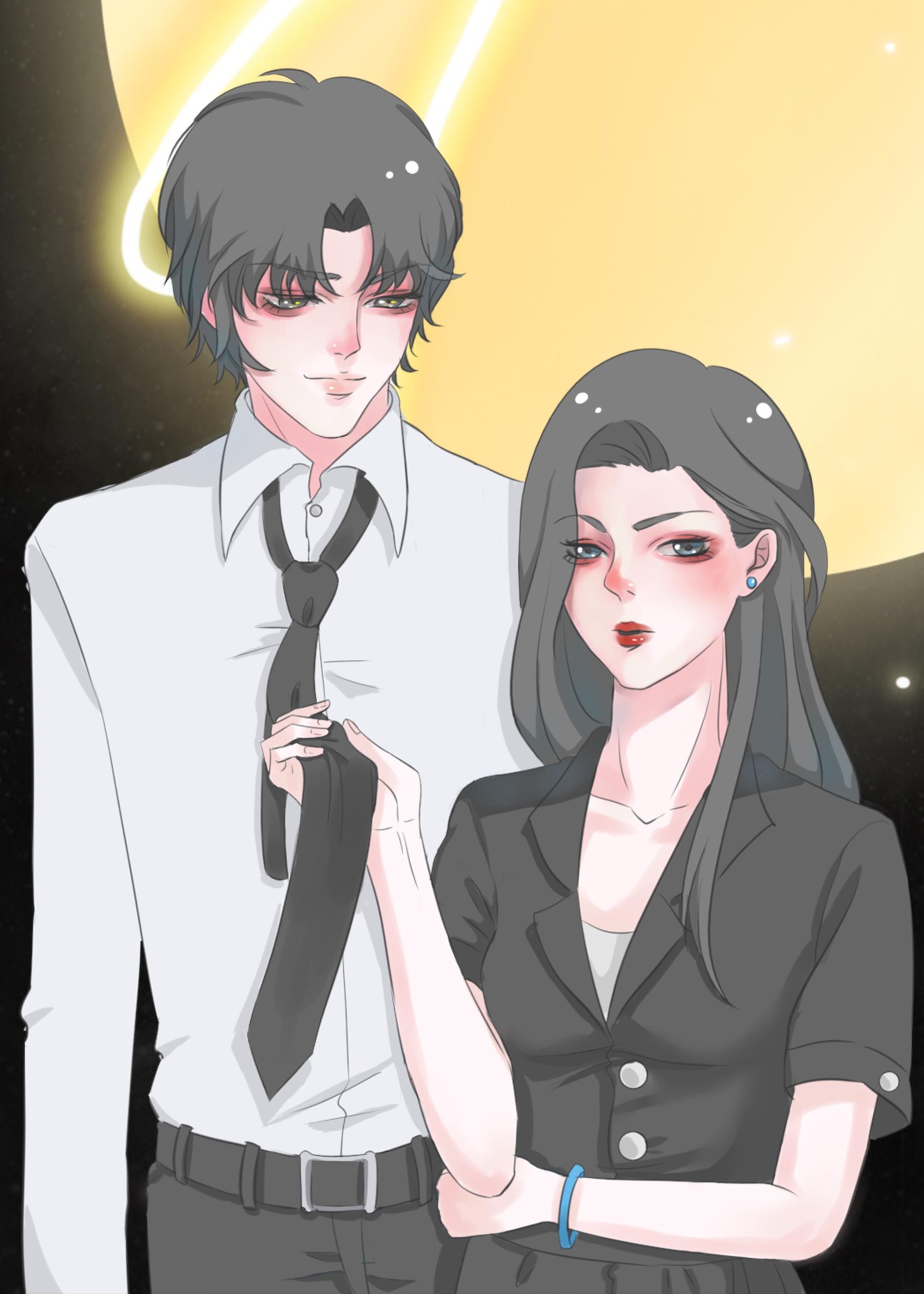 作天作地攻