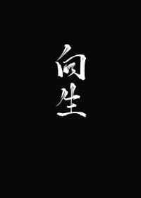 向生广播剧