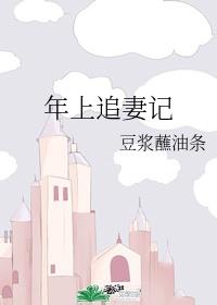 年上追妻记gl25