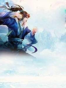 圣手闯都市林羽最新章节列表