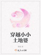 穿越小小土地婆免费阅读