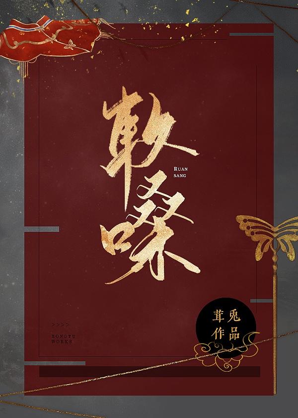 软嗓全文免费阅读番外