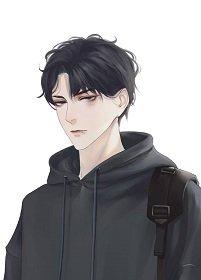 待定系数法求一次函数解析式例题