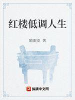 咸鱼贾环的诸天旅行