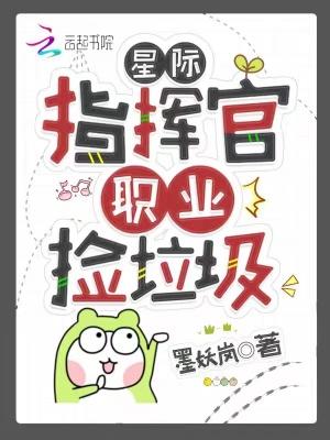 星际指挥官 职业捡垃圾