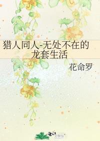 猎人之无处不在的龙套生活 乐文