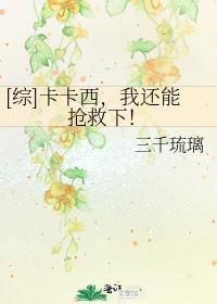 综卡卡西我还能抢救TXT