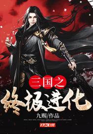 三国之终极进化类似