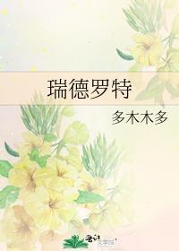 瑞德罗特 百度