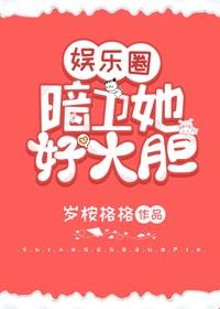 暗卫讲的是什么