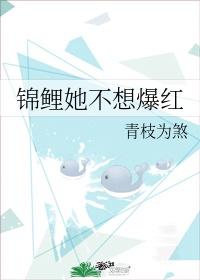 锦鲤她靠沙雕爆红无窗口