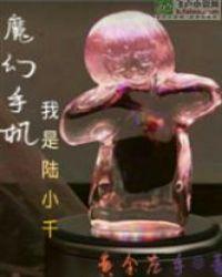 魔幻手机我是陆小千的儿子