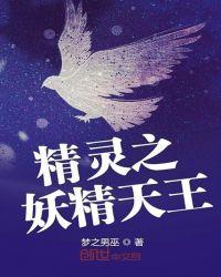 精灵之妖精天王全文免费阅读无弹窗笔趣阁