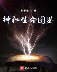 神秘的生命灵光pdf
