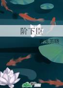 阶下臣车在哪儿