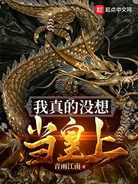 我真没想当皇上啊全文阅读无弹窗