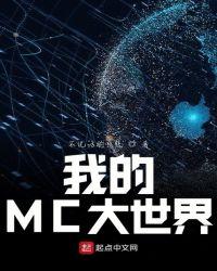 我的世界大大期
