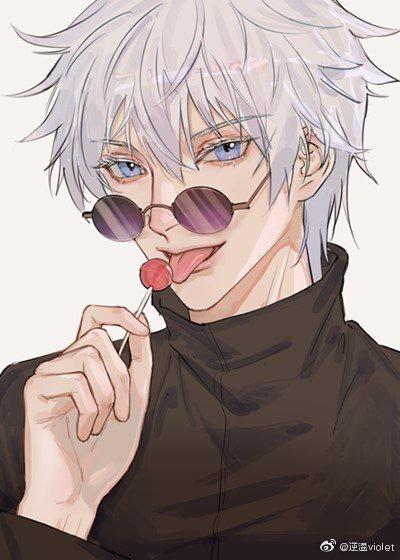 纯情少女怎会陷入感情漩涡作者逆温