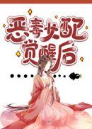仙侠文女配觉醒后TXT