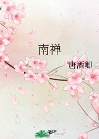 南禅广播剧