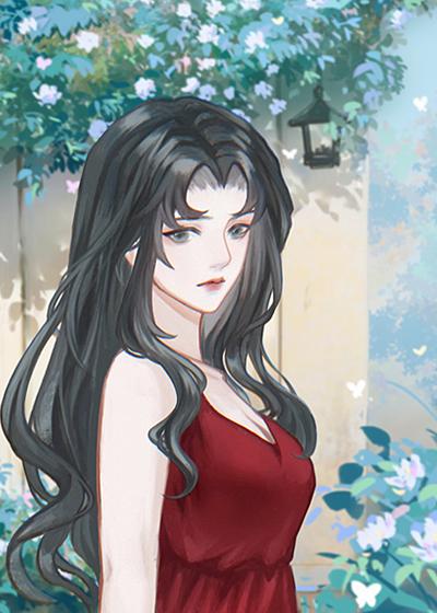 玄学大师的幸福庄园